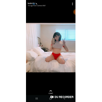 26 (good)-lVDewkdp.jpg